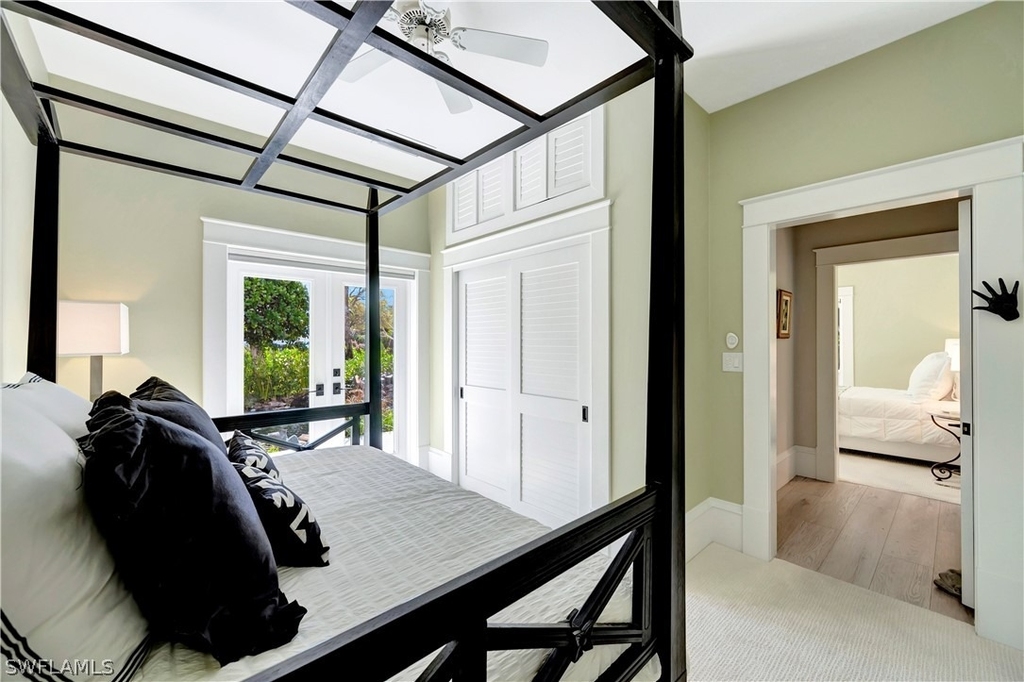 1375 Gordon Drive - Photo 38
