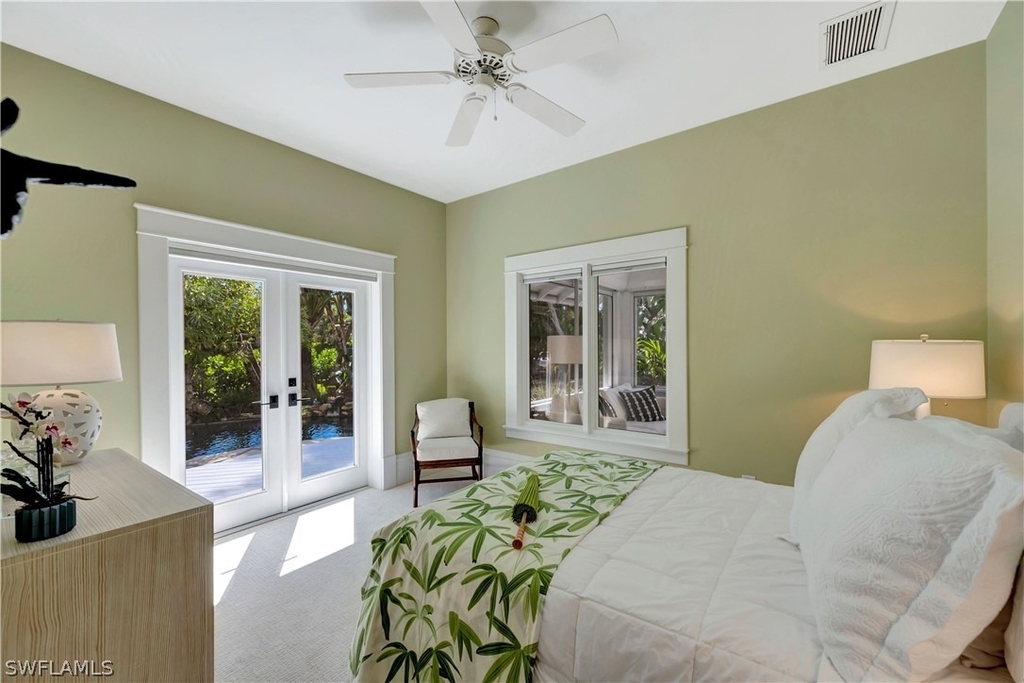 1375 Gordon Drive - Photo 41