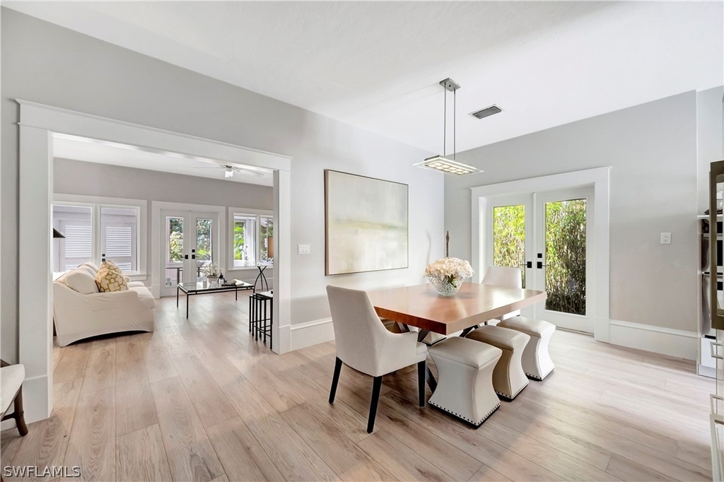 1375 Gordon Drive - Photo 8