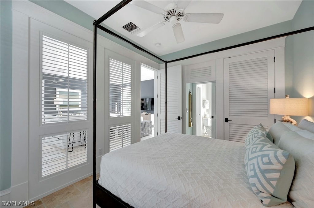 1375 Gordon Drive - Photo 24