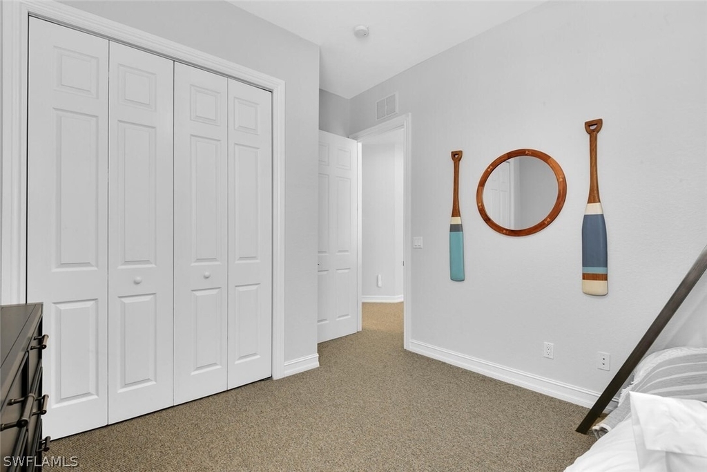 590 110th Avenue N - Photo 25