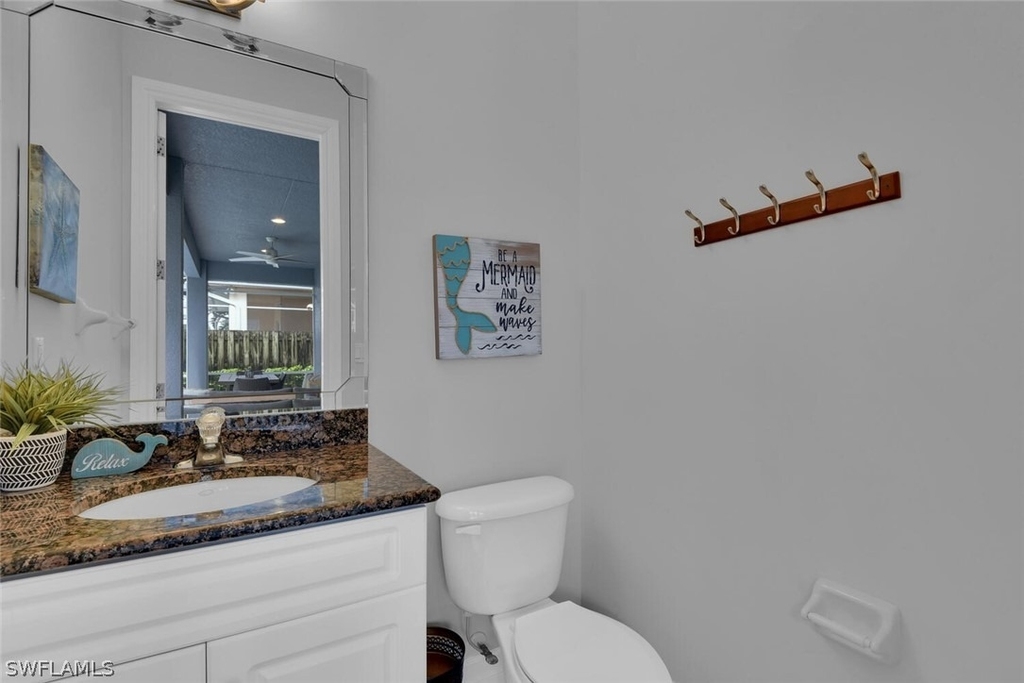 590 110th Avenue N - Photo 35