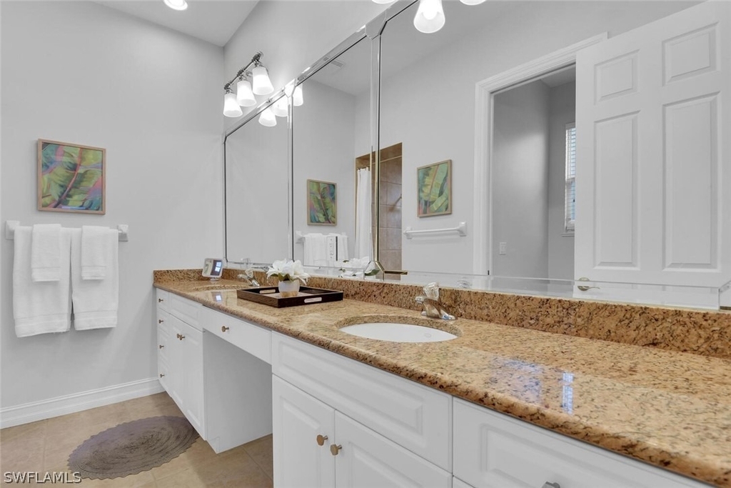 590 110th Avenue N - Photo 19