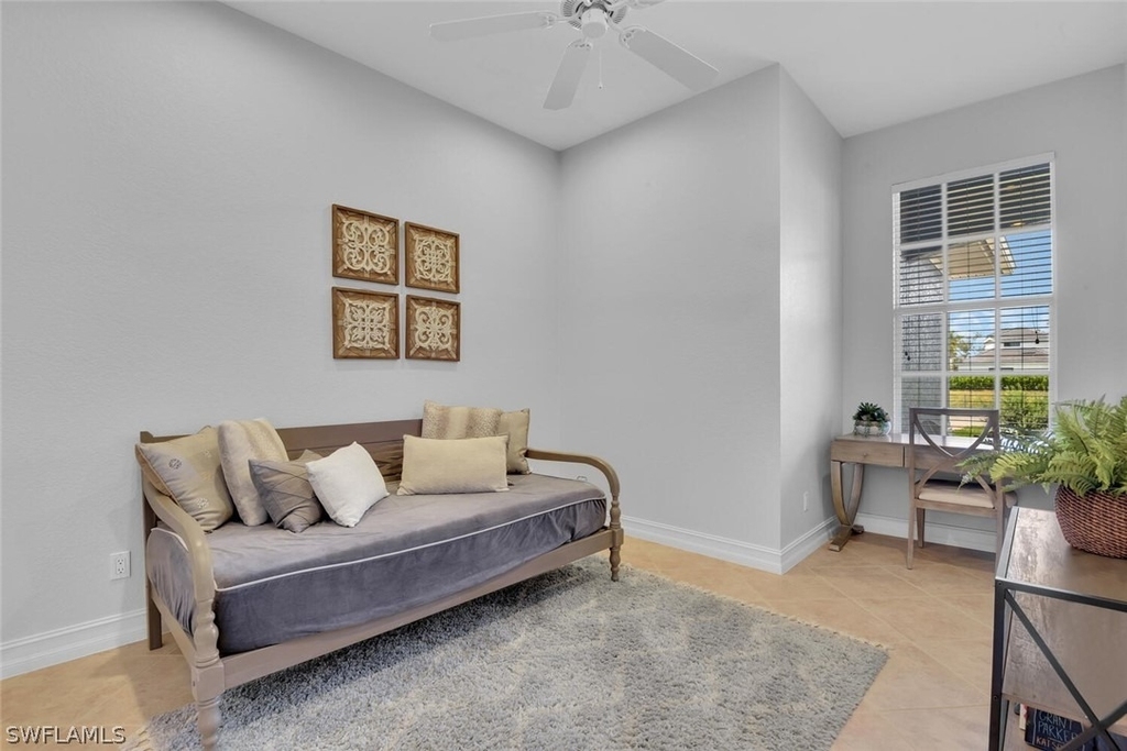 590 110th Avenue N - Photo 15