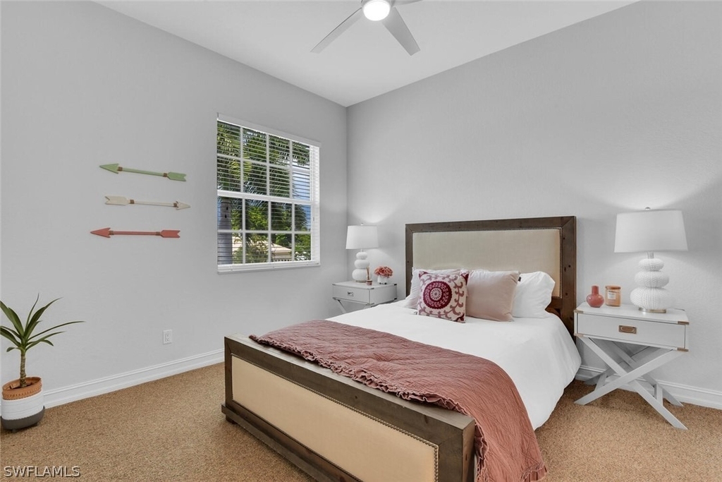 590 110th Avenue N - Photo 21