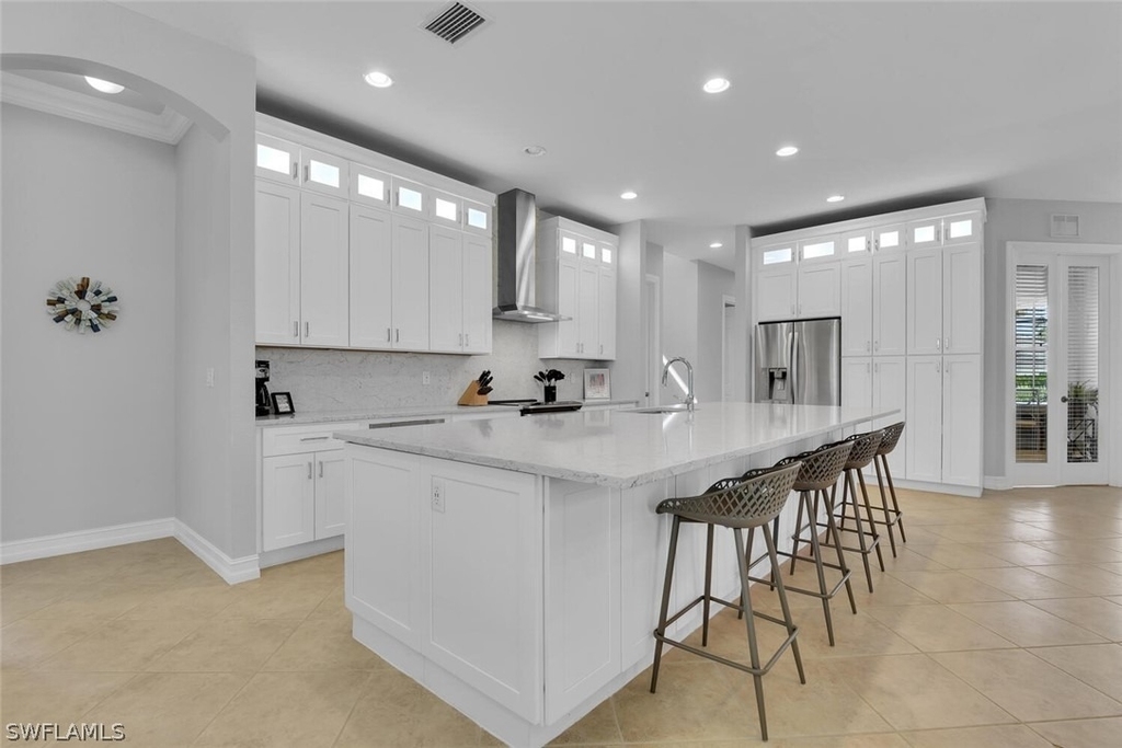 590 110th Avenue N - Photo 8