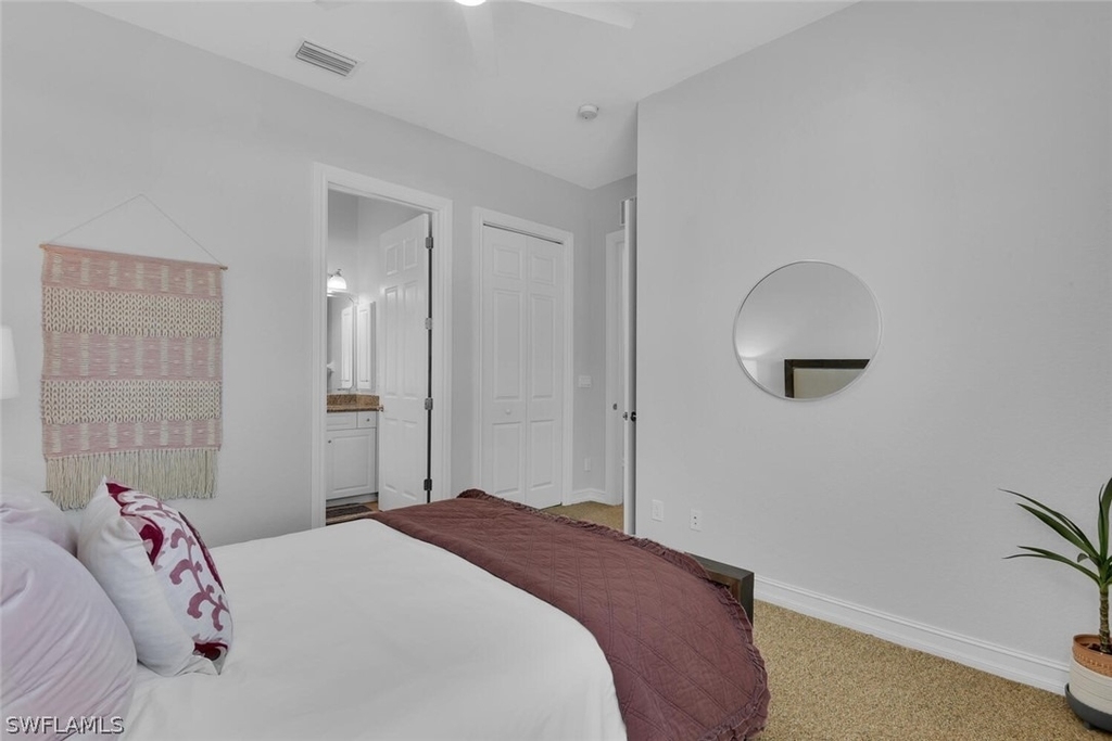590 110th Avenue N - Photo 22