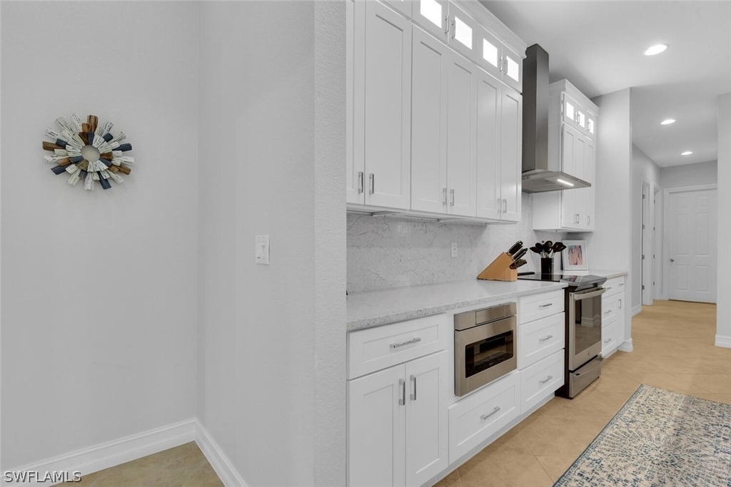 590 110th Avenue N - Photo 9