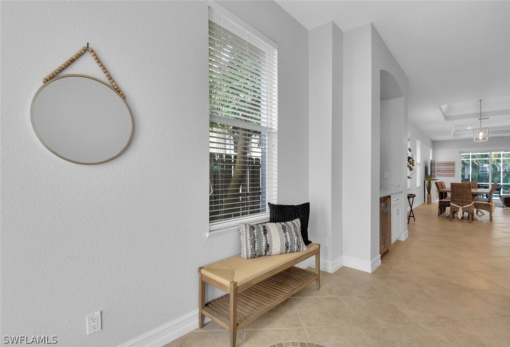 590 110th Avenue N - Photo 3