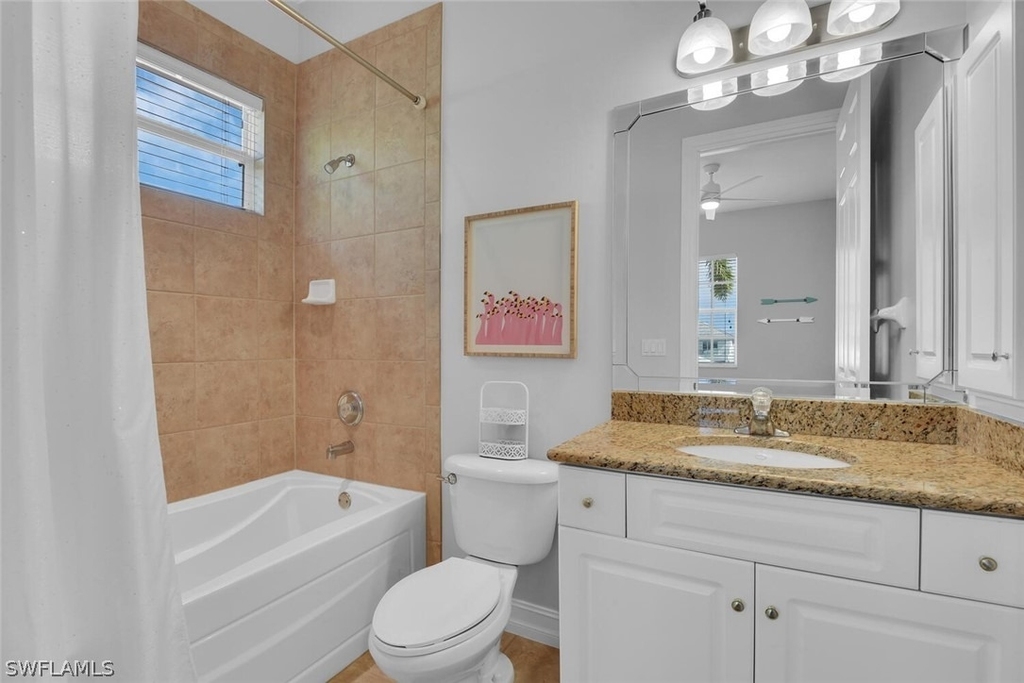 590 110th Avenue N - Photo 23