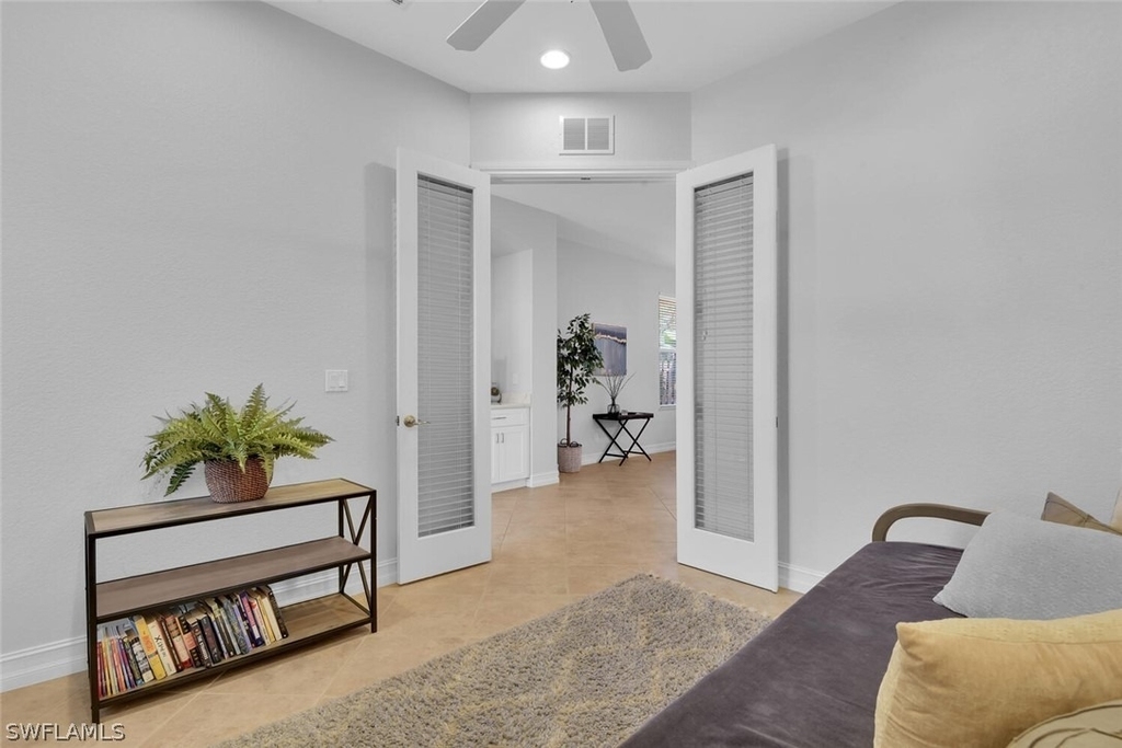 590 110th Avenue N - Photo 16