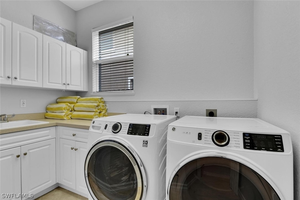 590 110th Avenue N - Photo 30