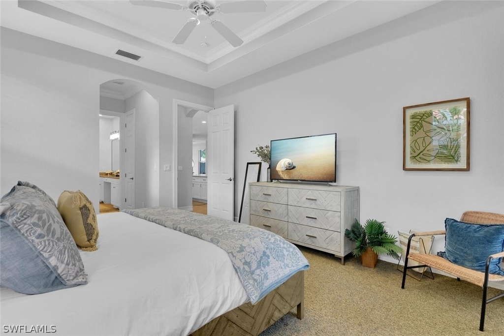 590 110th Avenue N - Photo 18