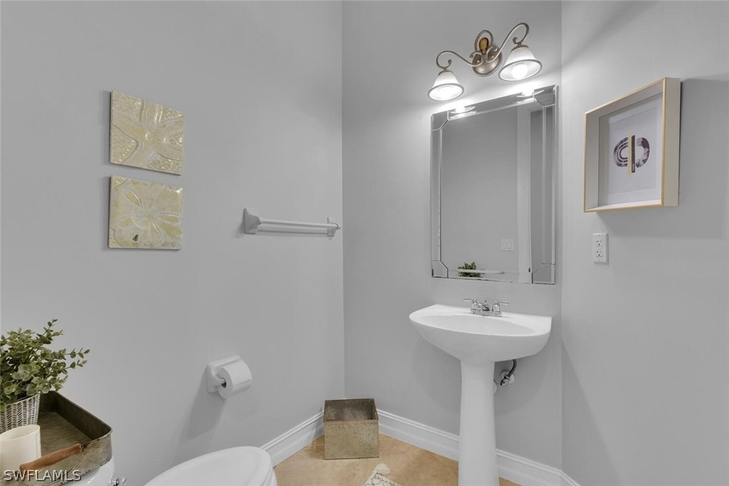 590 110th Avenue N - Photo 29