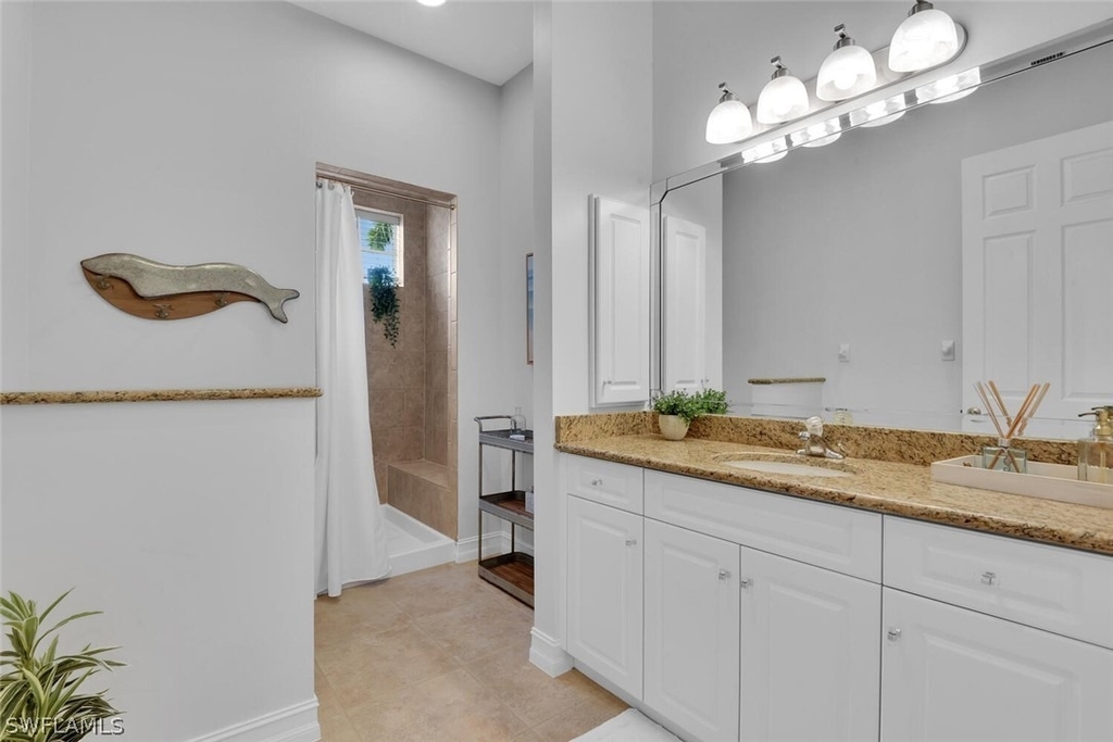 590 110th Avenue N - Photo 26
