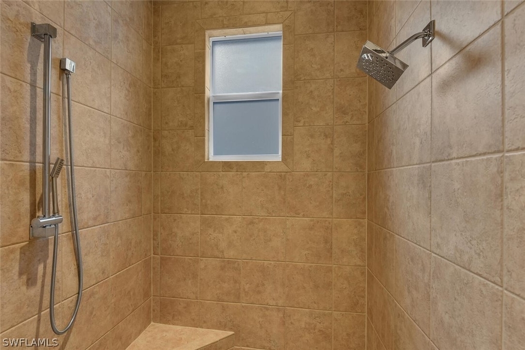 590 110th Avenue N - Photo 20