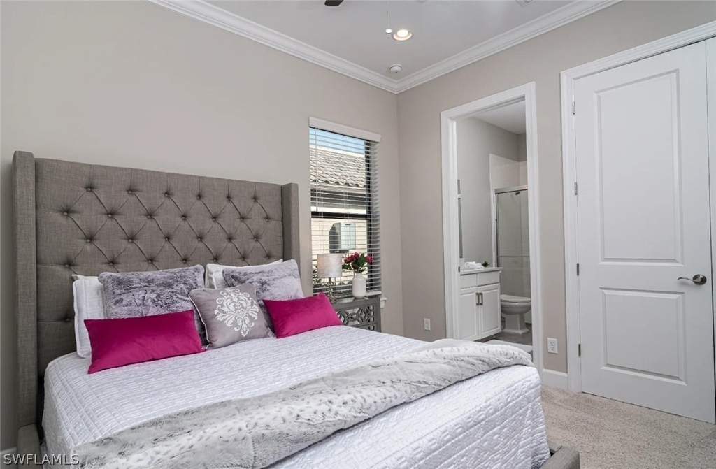 9451 Montelanico Loop - Photo 11