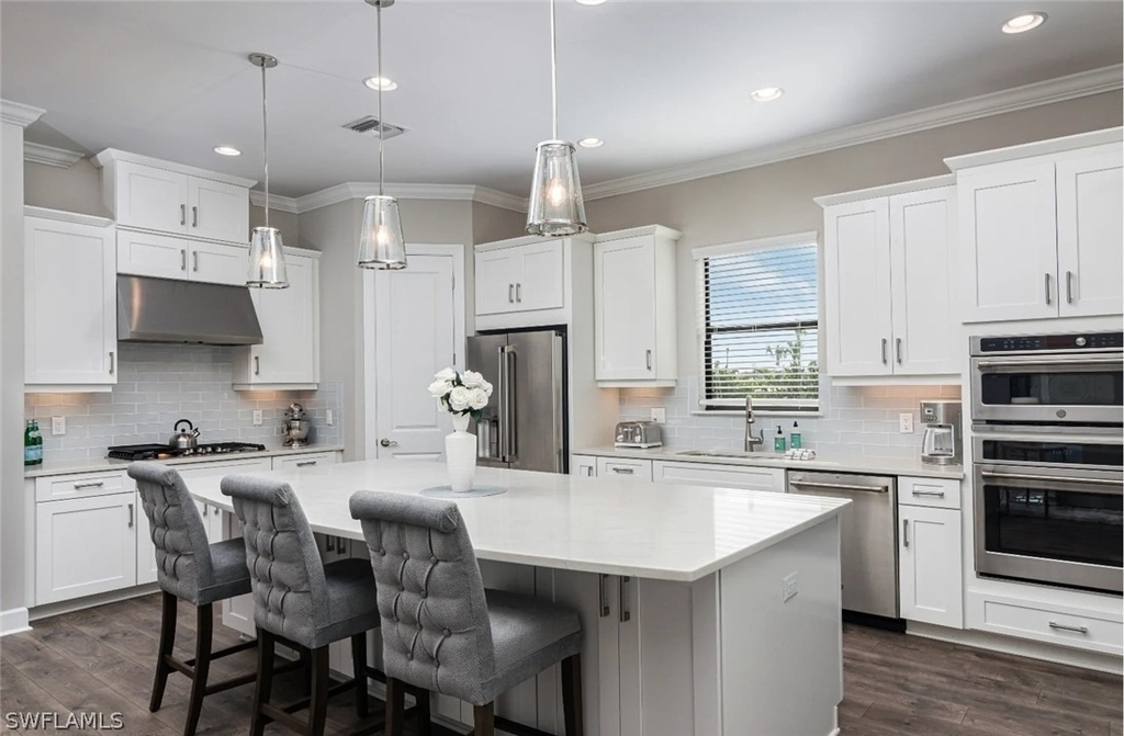 9451 Montelanico Loop - Photo 5