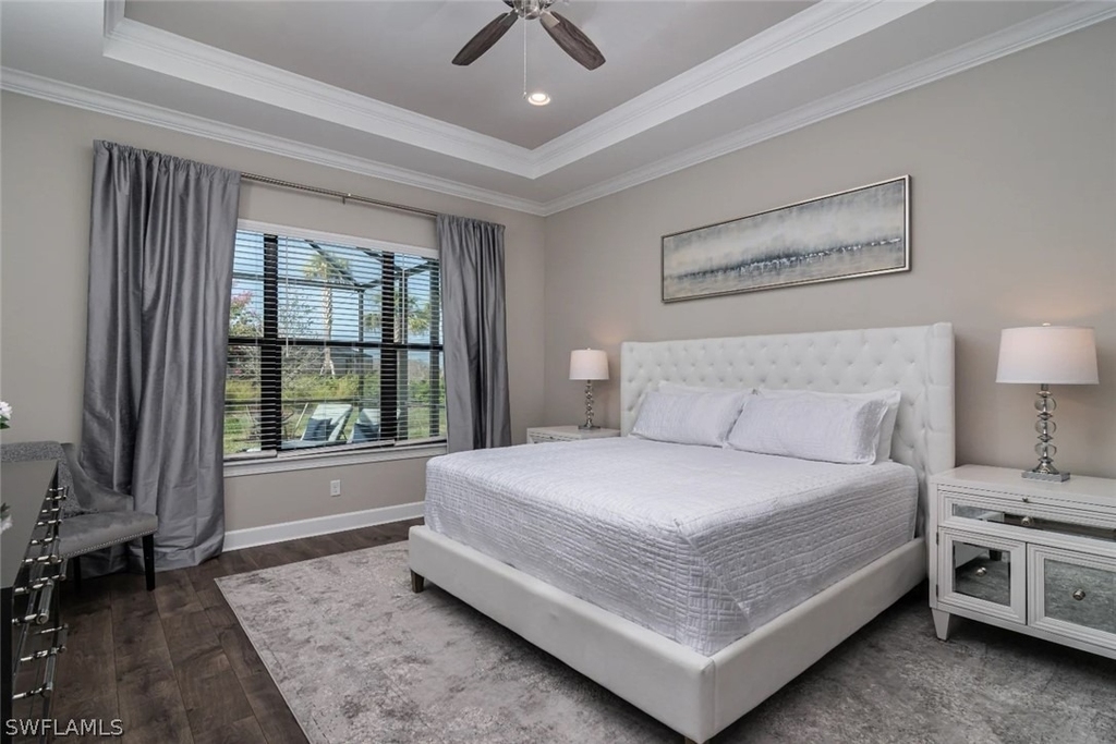 9451 Montelanico Loop - Photo 7