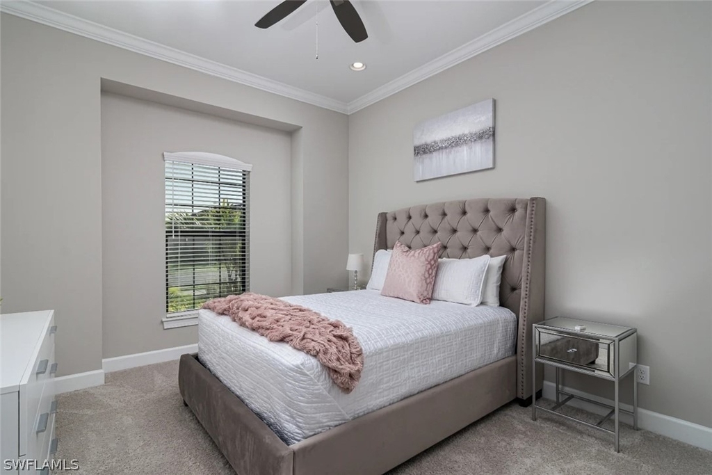 9451 Montelanico Loop - Photo 9