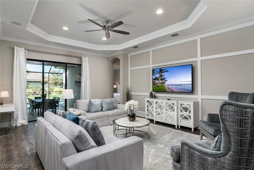 9451 Montelanico Loop - Photo 3