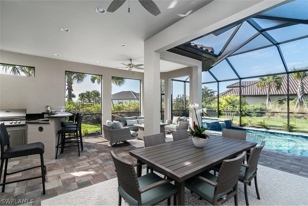 9451 Montelanico Loop - Photo 1