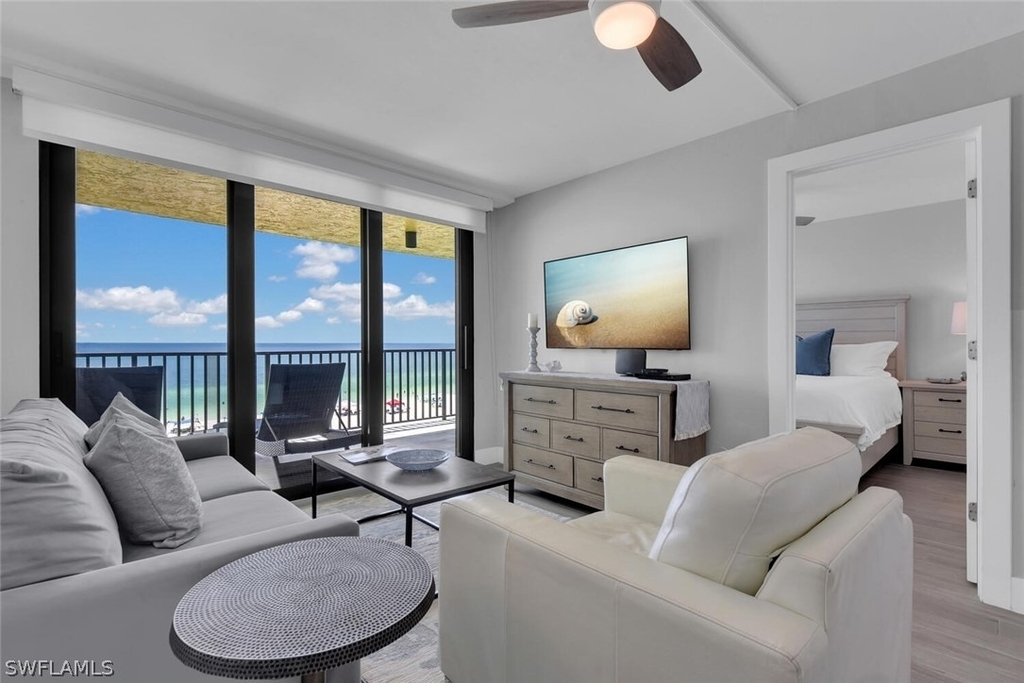 890 S Collier Boulevard - Photo 18