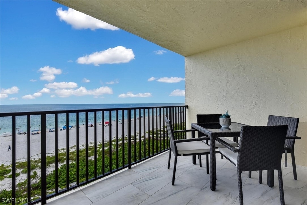 890 S Collier Boulevard - Photo 8