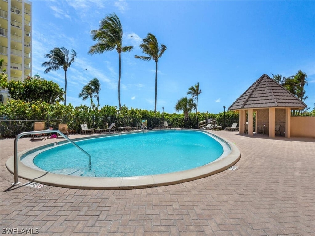 890 S Collier Boulevard - Photo 15