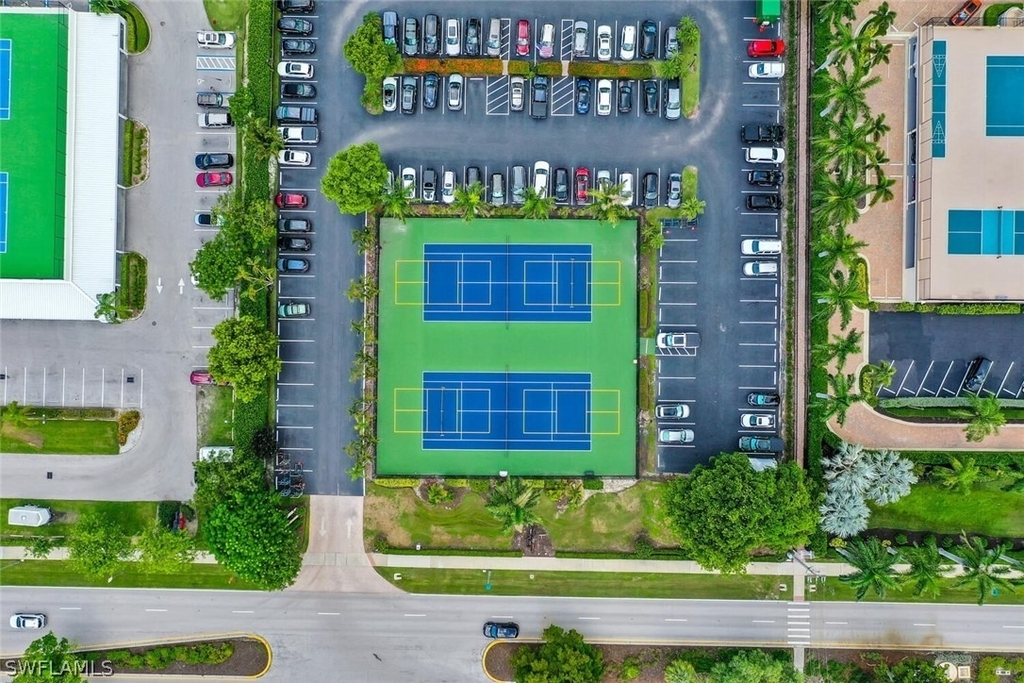 890 S Collier Boulevard - Photo 16