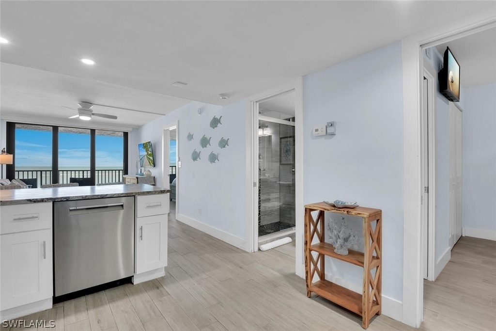 890 S Collier Boulevard - Photo 26