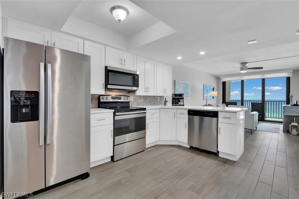 890 S Collier Boulevard - Photo 24