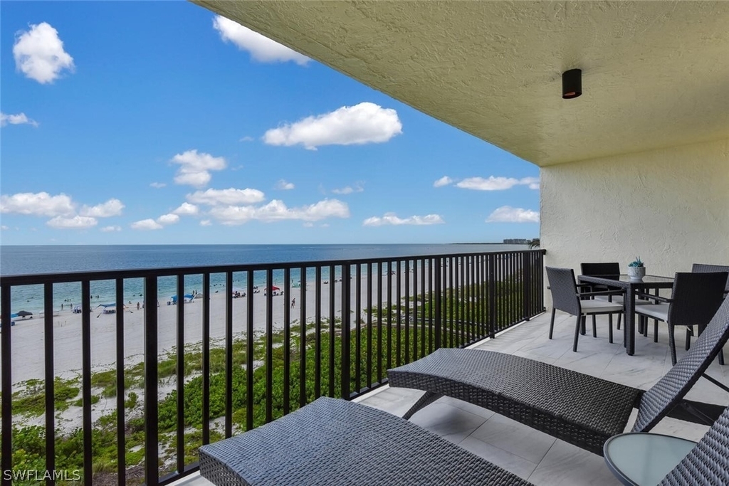 890 S Collier Boulevard - Photo 10