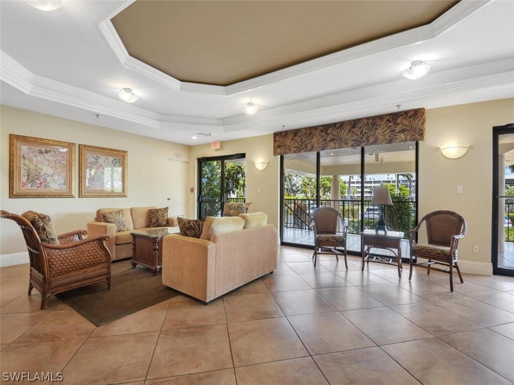 890 S Collier Boulevard - Photo 11