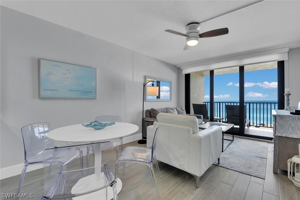 890 S Collier Boulevard - Photo 21