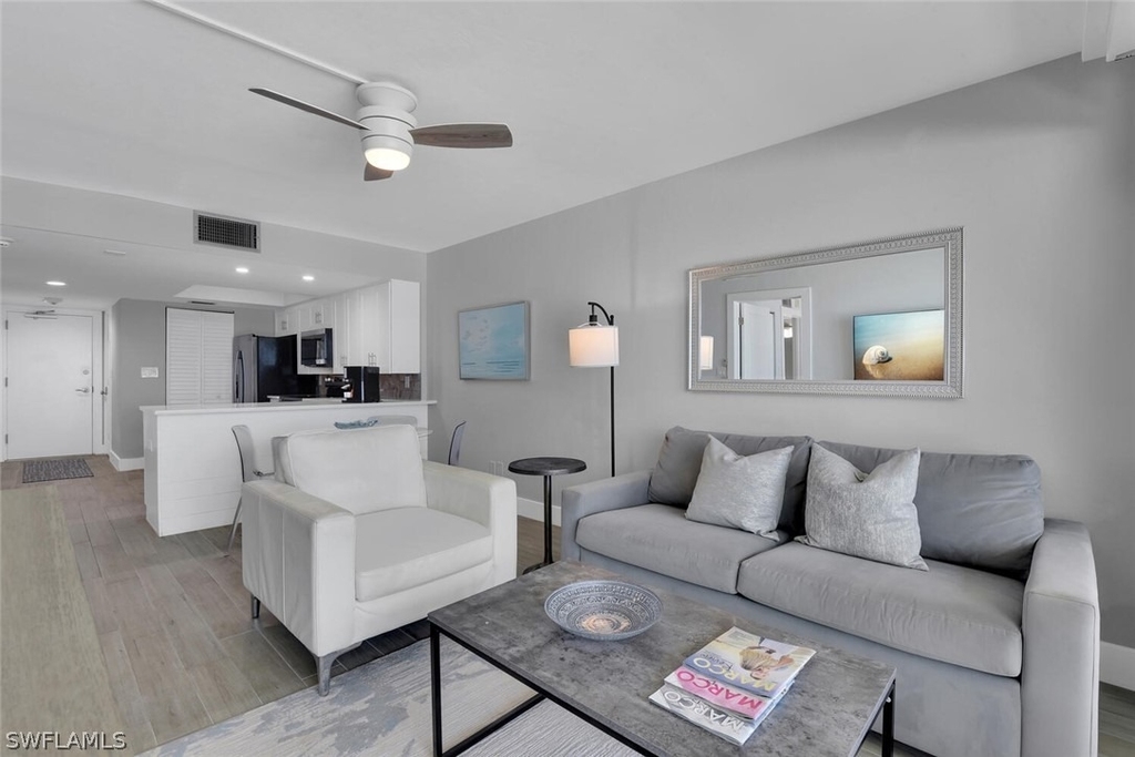 890 S Collier Boulevard - Photo 19