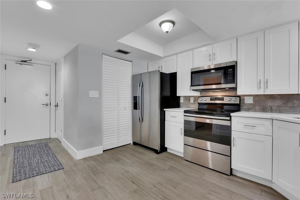 890 S Collier Boulevard - Photo 23