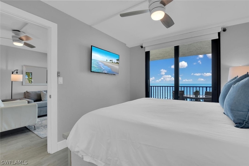890 S Collier Boulevard - Photo 1