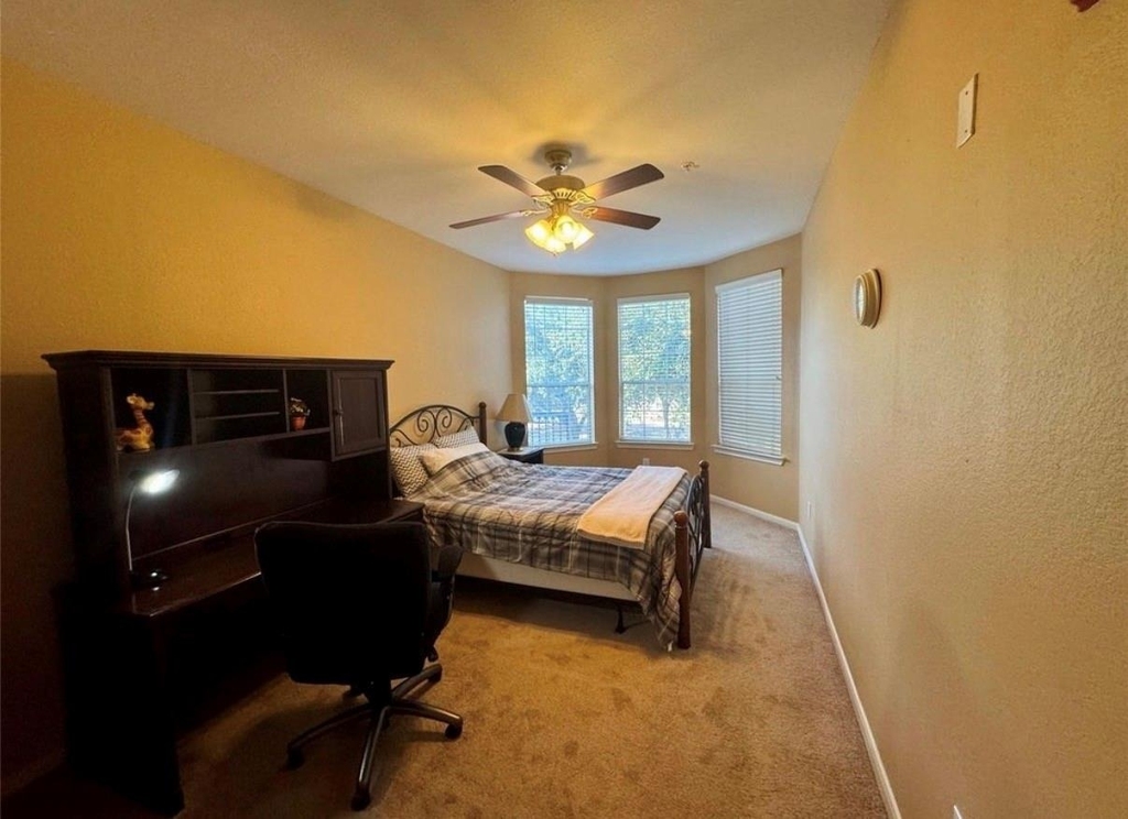 7575 Kirby Drive - Photo 10
