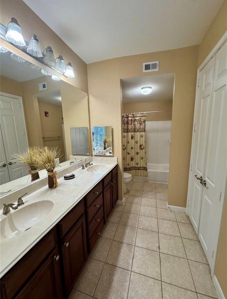7575 Kirby Drive - Photo 14