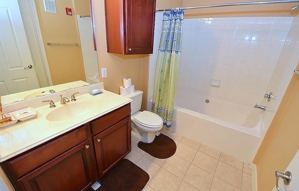 7575 Kirby Drive - Photo 13