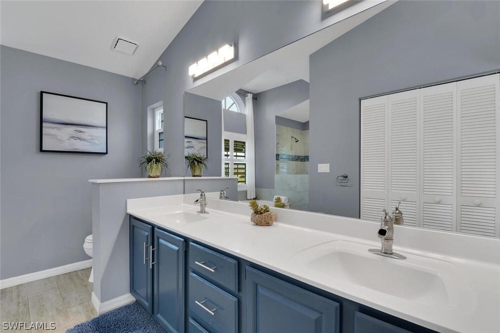 1236 Mariana Court - Photo 21