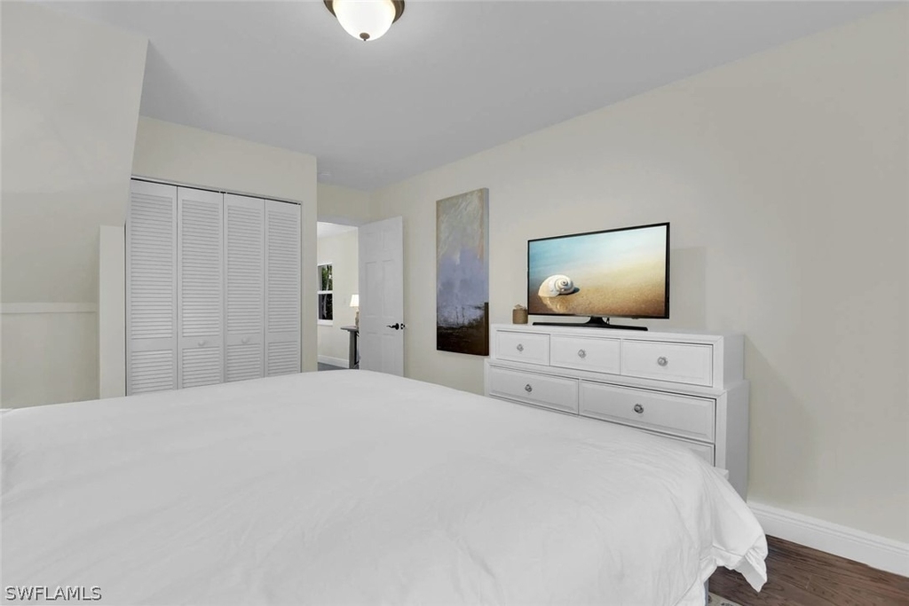 1236 Mariana Court - Photo 24