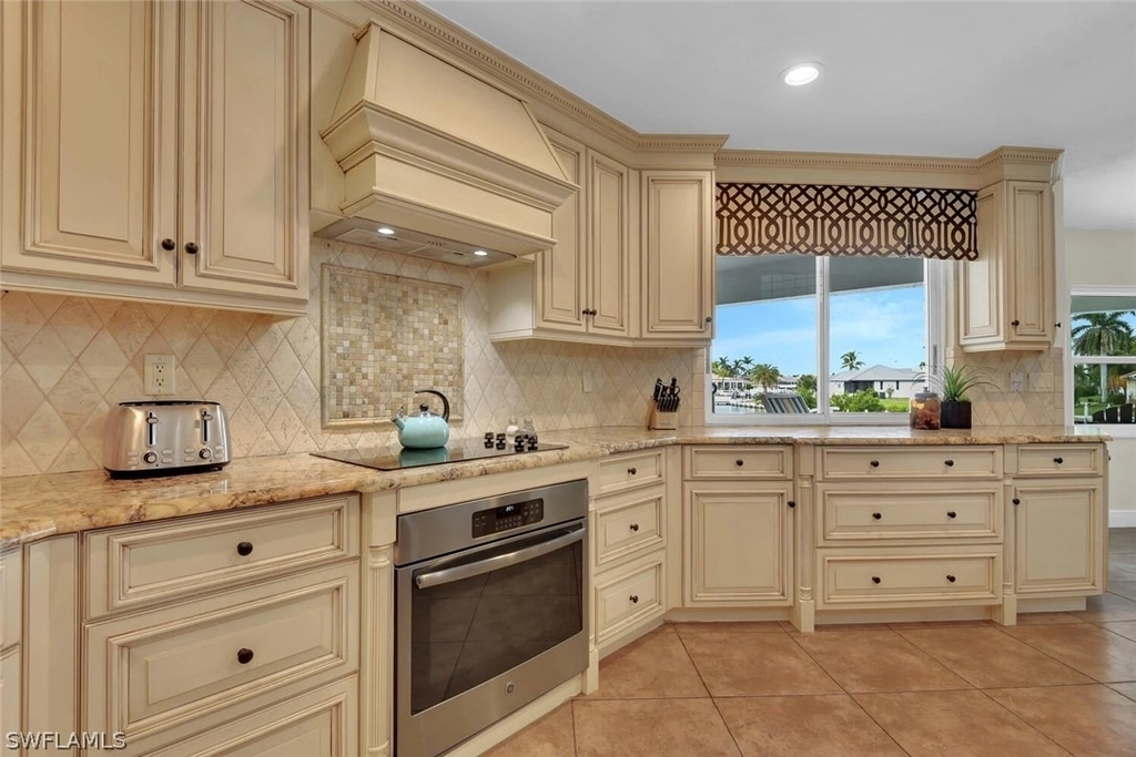 1236 Mariana Court - Photo 15