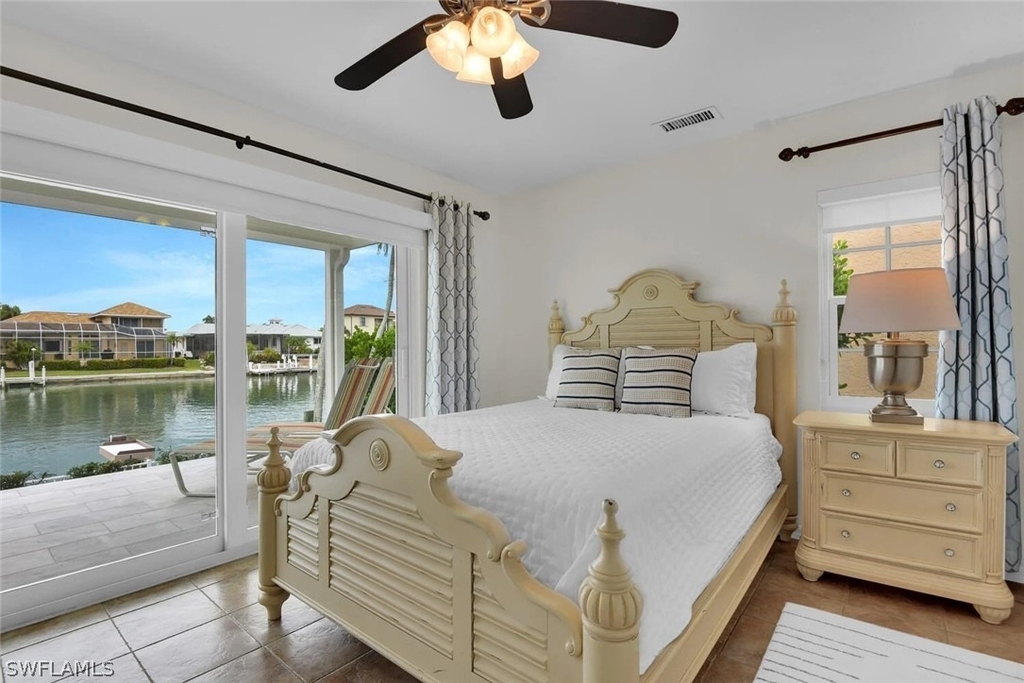 1236 Mariana Court - Photo 26