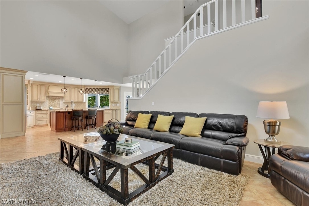 1236 Mariana Court - Photo 12