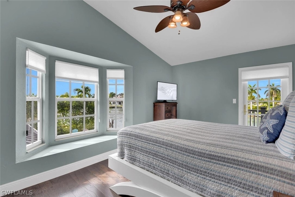 1236 Mariana Court - Photo 34