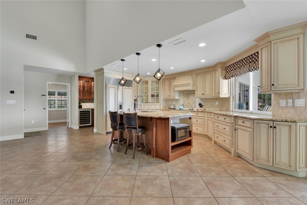 1236 Mariana Court - Photo 14