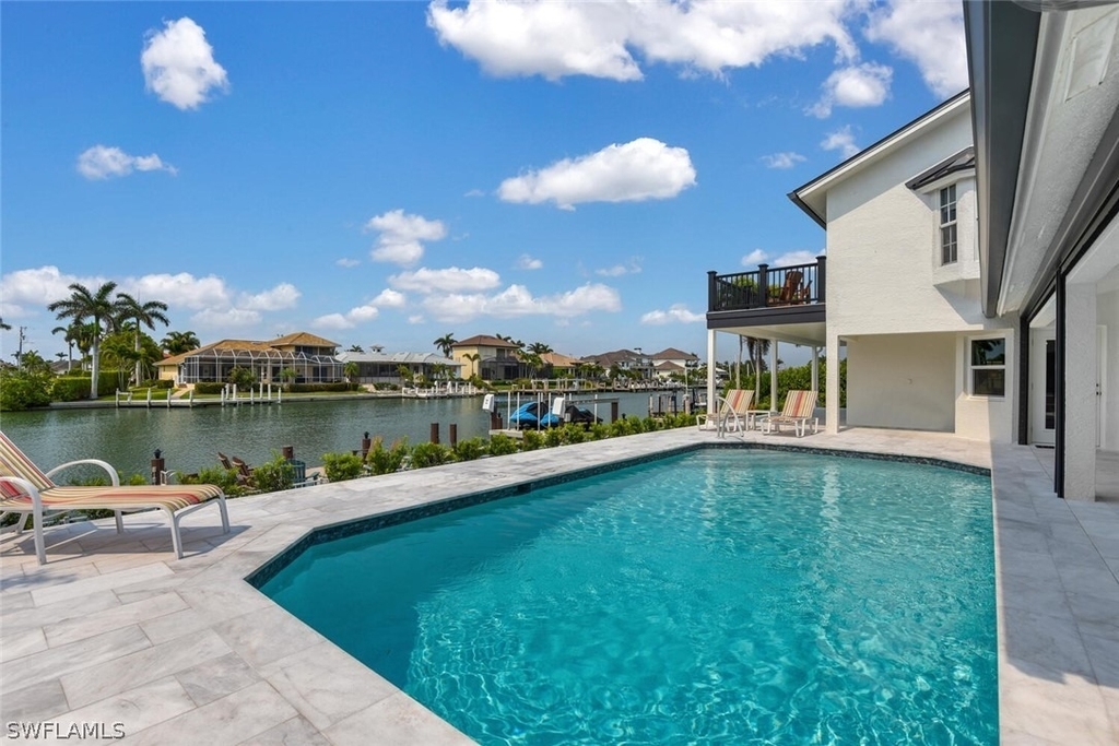 1236 Mariana Court - Photo 40