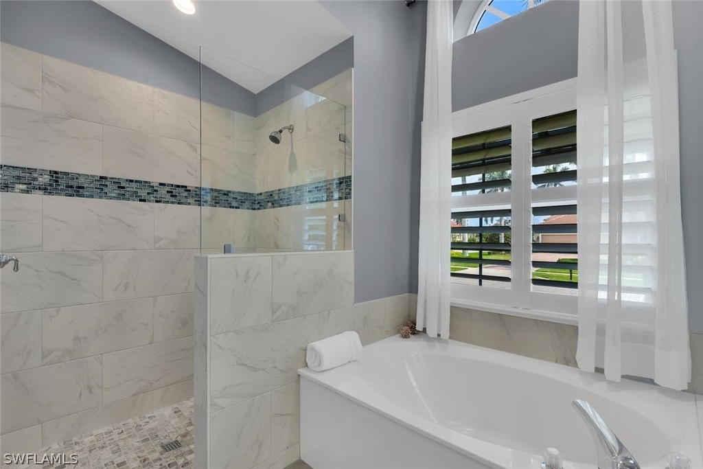 1236 Mariana Court - Photo 22